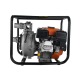 Бензиновая мотопомпа Sturm BP8760VD в Костроме