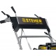 Снегоуборщик Steher GST-756 в Костроме