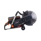 Бензорез Patriot DSG 630 в Костроме