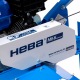 Культиватор Нева Компакт-ZS GB225 в Костроме