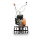 Культиватор Villartec T930 в Костроме