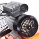 Компрессор ременной Patriot Power PTR 80/450А в Костроме