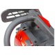 Бензопила Efco MTTH 2400 10&quot; в Костроме
