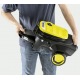 Мойка высокого давления Karcher K 5 Compact Home в Костроме