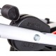 Газонокосилка бензиновая Efco LR 53 TK Comfort Plus в Костроме