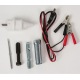 Инверторный генератор DDE DPG1101i 0.8 кВт в Костроме