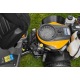 Райдер Stiga Park 700 WX в Костроме