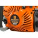 Бензопила Carver RSG 258-18&quot; в Костроме