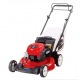 Газонокосилка бензиновая Toro 21750 в Костроме