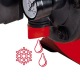 Насосная станция Einhell GC-WW 8042 Eco в Костроме