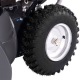 Снегоуборщик Yard Fox Pro 7154E в Костроме