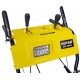 Снегоуборщик Huter SGC 4800EX в Костроме