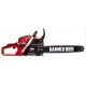 Бензопила Hammer BPL4518C-18&quot; в Костроме