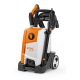Мойка высокого давления Stihl RE 110 в Костроме