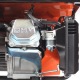 Бензогенератор Patriot Max Power SRGE-3500 2,5 кВт в Костроме