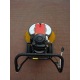 Подметальная машина Laski ZK 8500/5 в Костроме