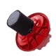 Промышленный пылесос RedVerg RD-VC2400-70S в Костроме