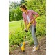Электротяпка Gloria (Brill) Gardenboy Plus 400 Вт (GB 400) в Костроме