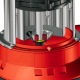 Насос дренажно-фекальный Einhell GC-DP 6315 N в Костроме