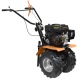 Мотоблок Carver MT-701W в Костроме