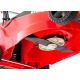Газонокосилка электрическая Hammer ETK1000 в Костроме