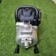 Бензиновая мотопомпа Honda WQ 10 в Костроме