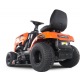 Садовый минитрактор Yard Fox T 108SCH в Костроме