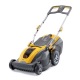 Газонокосилка аккумуляторная Stiga SLM 544 AE в Костроме