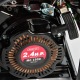 Бензогенератор MaxCUT MC 1500 1 кВт в Костроме