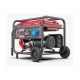 Бензогенератор Sunreka G6000 5.5 кВт в Костроме