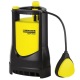 Погружной дренажный насос Karcher SDP 9500 в Костроме