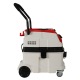 Промышленный пылесос EVOline CVC 140 Power Tool в Костроме