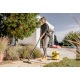 Хозяйственный пылесос Karcher WD 2 Plus V-12/4/18/C в Костроме