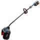 Снегоуборщик аккумуляторный Senix STX2-L-EU SET в Костроме