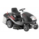 Садовый минитрактор Al-KO Comfort T 1003-A HD в Костроме