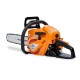 Бензопила Villartec SB591 16&quot; в Костроме