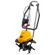 Культиватор электрический Steher EK-800 в Костроме
