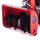 Снегоуборщик APEK-AS 9507 ME Pro Line в Костроме