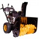 Снегоуборщик Champion ST1170BS в Костроме