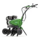 Культиватор Caiman Terro 50S C2 в Костроме