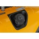 Садовый трактор Stiga Tornado 9121 W в Костроме
