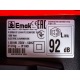 Газонокосилка электрическая Efco LR 44 PE Comfort Plus в Костроме