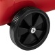 Компрессор воздушный MTX DC1500L/50 в Костроме