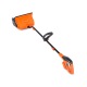 Лопата аккумуляторная Yard Fox Basic 33E в Костроме