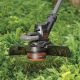 Аккумуляторный триммер Black+Decker STC1820EPC в Костроме