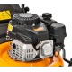Газонокосилка бензиновая Cub Cadet LM1 AP42 (CC 42 PO) в Костроме