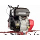 Культиватор Eurosystems Euro-5 EVO RM S/R B&amp;S 950 Series в Костроме