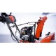 Снегоуборщик Husqvarna ST 230 в Костроме