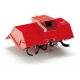 Мотоблок Al-KO PowerLine Combi BF 5002-R в Костроме