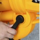 Воздуходувка электрическая DEKO DKBL3200 в Костроме